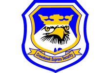Photo of CROWNHAWK Photo of CROWNHAWK