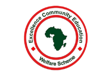Photo of ECEWS Photo of ECEWS