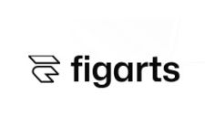 Photo of FIGARTS Photo of FIGARTS