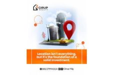 Photo of GIRUP NG Photo of GIRUP NG