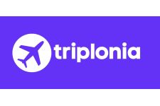 Photo of Triplonia Photo of Triplonia