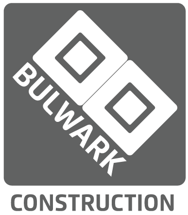 Bulwark-Logo