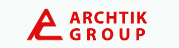 logo-archtik