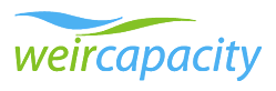 weircapacity-Logo