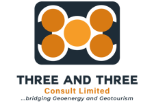 3and3-1-1bde71a3b9392adade5958e7e4fb5ba9