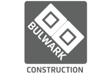 Bulwark-Logo-1-de30094800d88dccd4ebace68ae97472