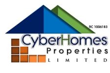Cyberhomes-logo-1-4df09b7a3b831e13b903e8165d6e3bf8