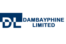 DAMBAYLOGO-1-7df02536b15c5513256231cc8e04a4e8
