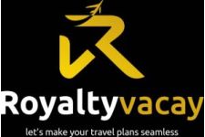 IMG-20200201-WA0006-300x201-1-c954597f498345eb06a1cdfb0cb8eb64