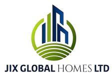 JIXLOGO-1-62af7affd1a039410baa5a320a94430e