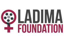 Ladima-Foundation-1-842eda674a92892c9bf35e6e9da20d18
