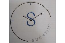 Logo-1-101661d94d1d9b7819c0d1ad0c24d898