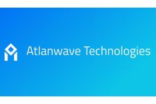 Logo-2-1-aa310fbd78f823c723911f495faced1a