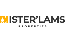 Misterlams.-logo1-1-741c7fd277c5a60cb0057cca7b8adbc5