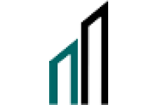 aptronconsults191-1-dbd4cbb8a9b44b21e26a4bb078eefe89