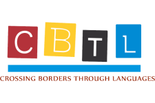 cbtl-logo-1-bc315b3a5466ba62877cd4eaaa36d136