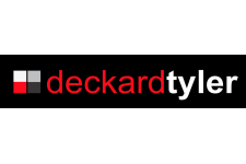 deckertyler-1-8b73cf64a68d03bdb07fea07db9a8ddc