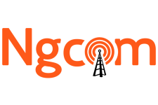 logo-main-1-3d5962c8a3e95c4d865d88213cd3572d