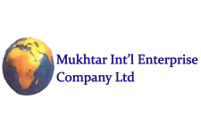 mukhtarenterprises-1-9417d6b4dfc960a633c66ee62c4b7274