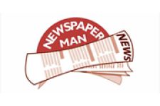 thenewspaperman-1-84a03875b2faf8ab959d6a8e932a96bf